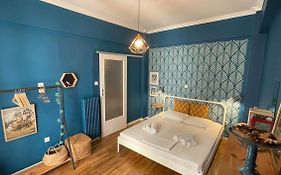 La Partita Apartment